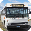 Jacks Bus Service fleet images